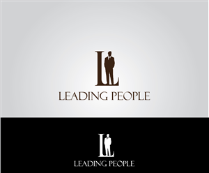 Diseño de Logo por Tamilan para Leading People | Diseño: #2430299