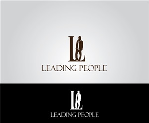 Diseño de Logo por Tamilan para Leading People | Diseño: #2431588