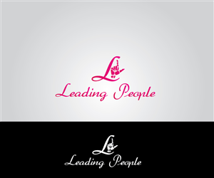 Diseño de Logo por Tamilan para Leading People | Diseño: #2435110