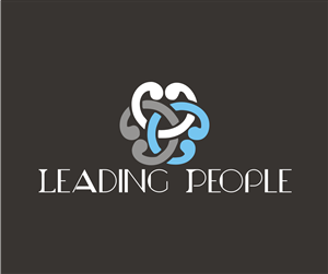 Diseño de Logo por danish para Leading People | Diseño #2470291