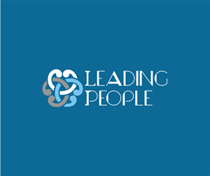 Diseño de Logo por danish para Leading People | Diseño: #2470301