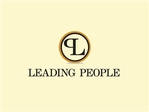 Diseño de Logo por webart para Leading People | Diseño: #2446030