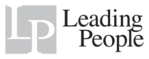 Diseño de Logo por Innerworld Designs ltd. para Leading People | Diseño: #2442140