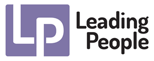 Diseño de Logo por Innerworld Designs ltd. para Leading People | Diseño #2446988