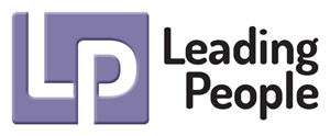 Diseño de Logo por Innerworld Designs ltd. para Leading People | Diseño: #2446991