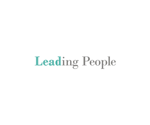 Logo Design by Jon.O.Headbanger