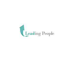 Diseño de Logo por Jon.O.Headbanger para Leading People | Diseño #2463255