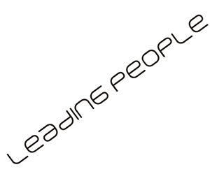 Diseño de Logo por designer para Leading People | Diseño: #2470230