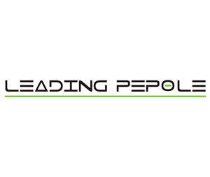 Diseño de Logo por designer para Leading People | Diseño: #2470238