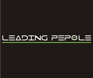 Diseño de Logo por designer para Leading People | Diseño: #2470243