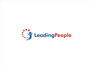Diseño de Logo por Sushma para Leading People | Diseño: #2428543