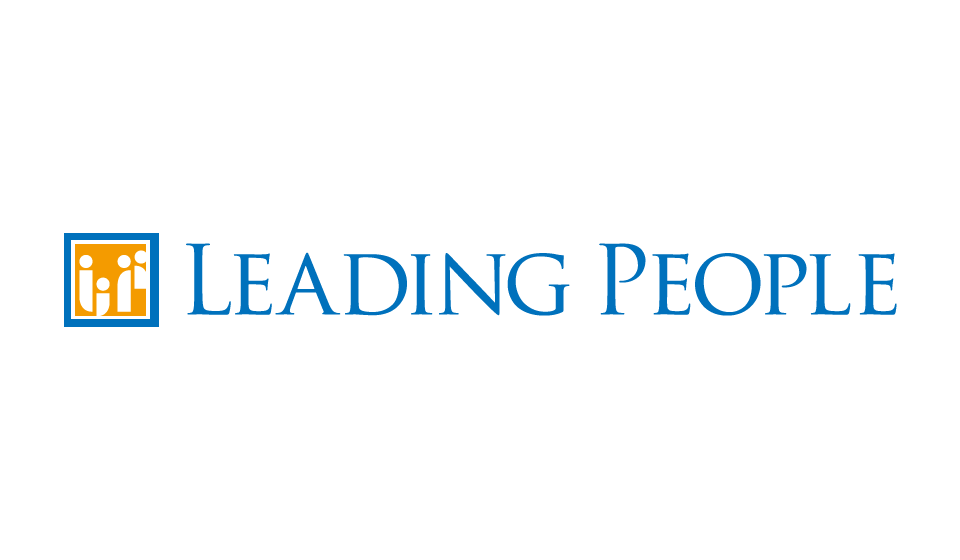 Design de Logo par deorsidesign pour Leading People | Design #2455202