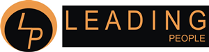 Logo-Design von deepa für Leading People | Design: #2464897