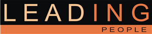 Logo-Design von deepa für Leading People | Design: #2464940
