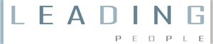 Logo-Design von deepa für Leading People | Design: #2472175