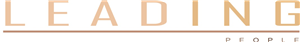 Logo-Design von deepa für Leading People | Design: #2472246