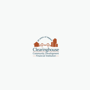 Logo Design by Sujit Banerjee