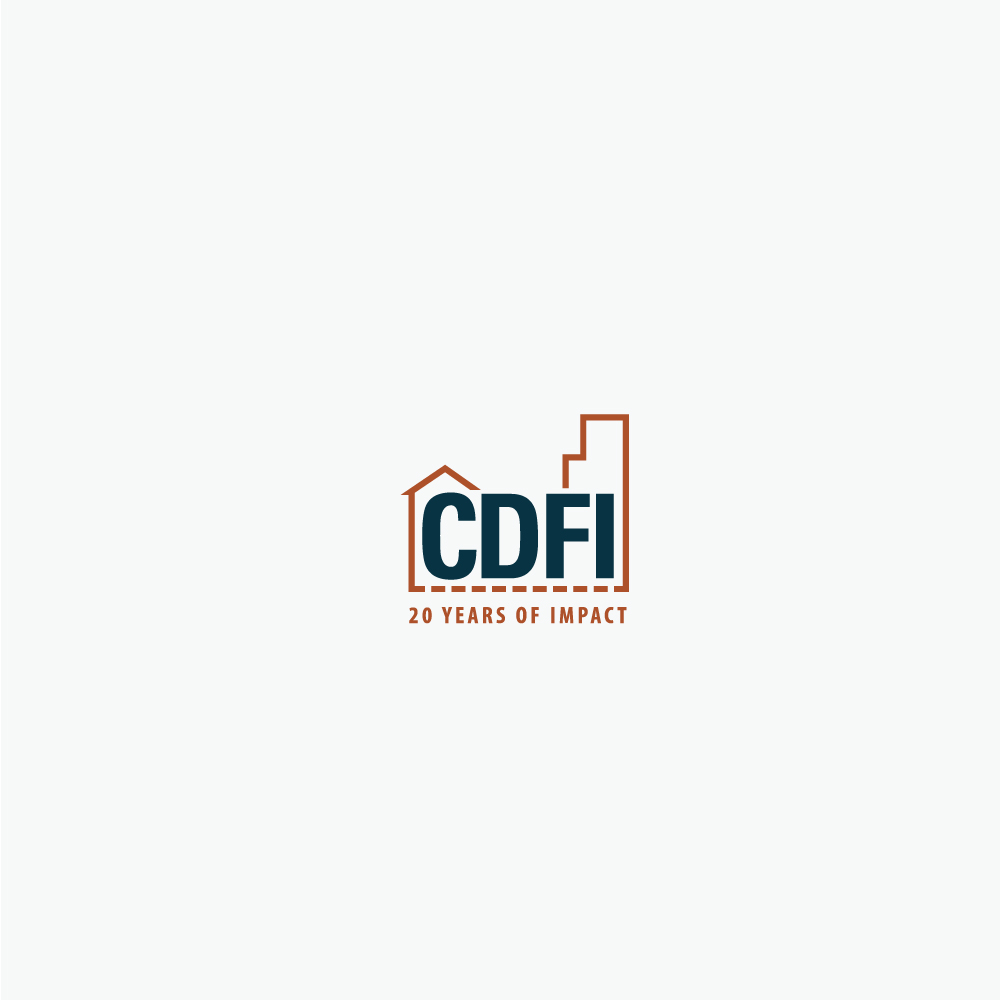 Design de Logo par Sujit Banerjee pour Clearinghouse CDFI | Design #12738586