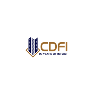 Design de Logo par Sujit Banerjee pour Clearinghouse CDFI | Design : #12738587