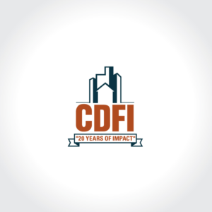Design de Logo par Sujit Banerjee pour Clearinghouse CDFI | Design : #12738590