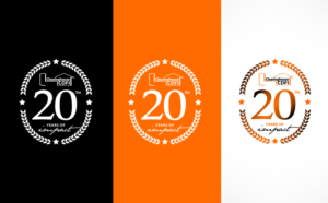 Logo Design by UM1356 for Clearinghouse CDFI | Design #12824130