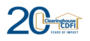 Design de Logo par H4R5Z pour Clearinghouse CDFI | Design : #12744616