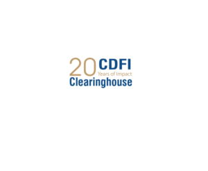Design de Logo par instudio pour Clearinghouse CDFI | Design : #12888945