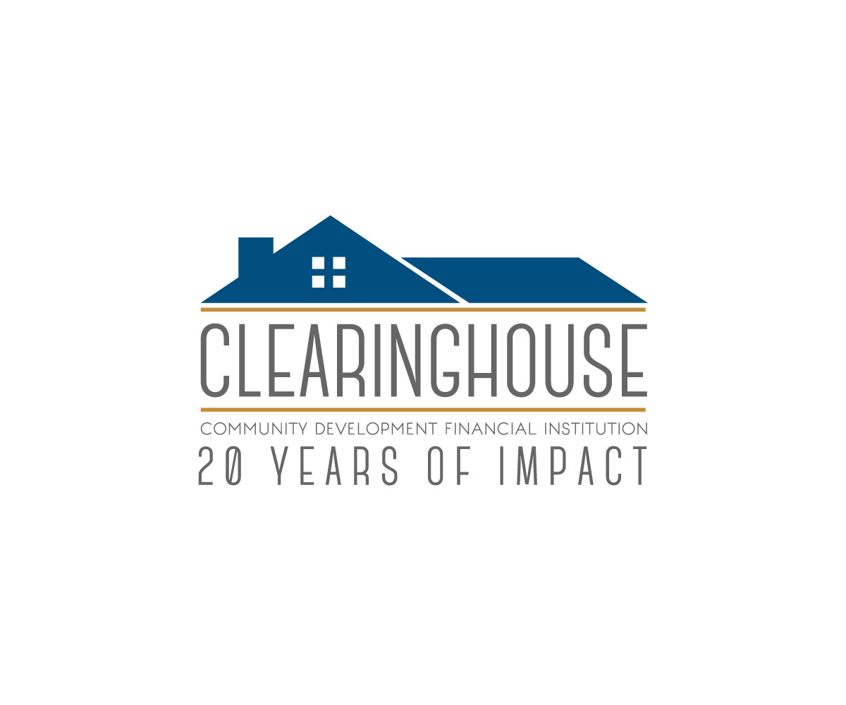 Logo Design by michellefrances for Clearinghouse CDFI | Design #12761553