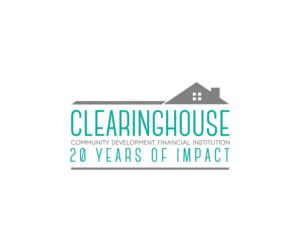 Logo Design by michellefrances