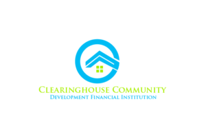 Design de Logo par Turn Digital pour Clearinghouse CDFI | Design : #12739601