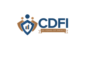 Logo Design by ivo_i_ivanov for Clearinghouse CDFI | Design: #12760370