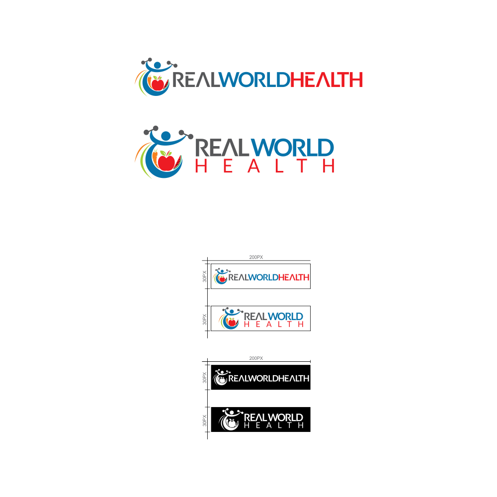 Logo Design by moisesf for this project | Design #12819935