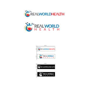 Logo Design by moisesf