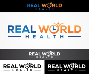 Logo Design by sangeloenriquez