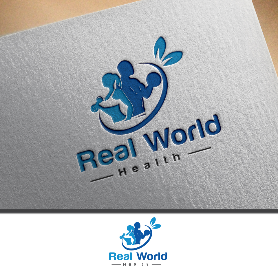 Design de Logo par jackylyn pour ce projet | Design #12814082