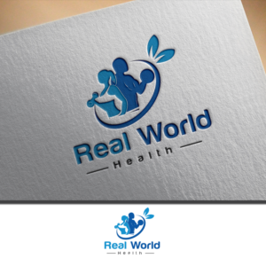 Logo Design by jackylyn