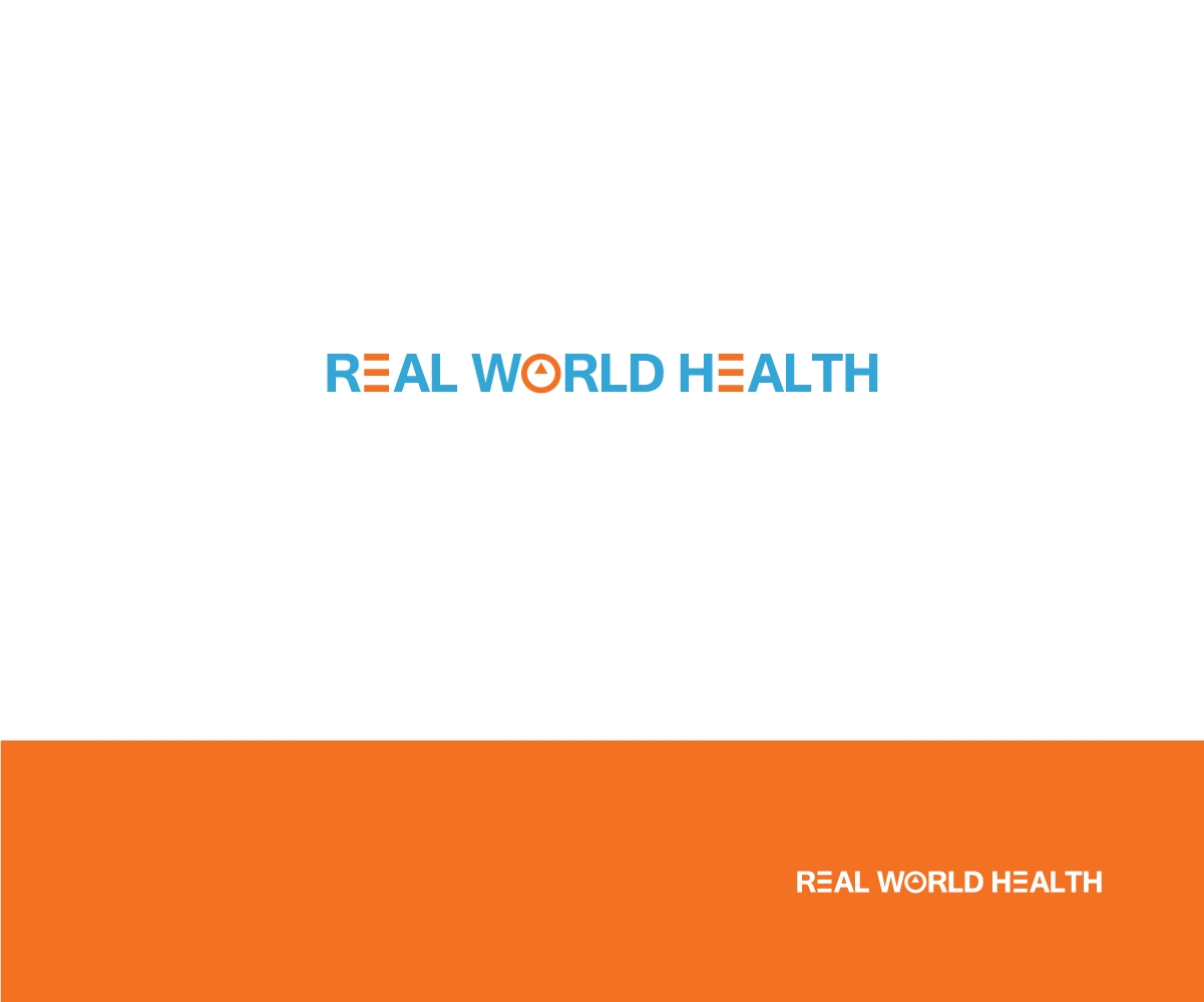 Logo Design by trirama17 for this project | Design #12824201