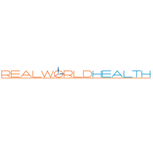 Logo Design by Cre8ivePursuits