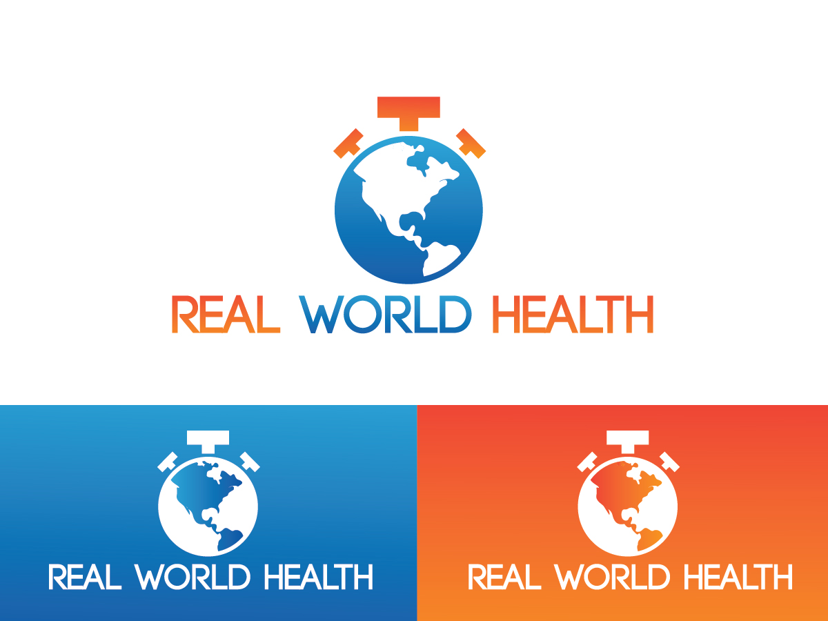 Logo Design by Arpigraphy for this project | Design #12756866