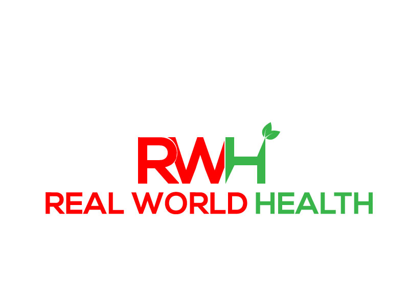 Logo Design by {Backspace} for this project | Design #12767719