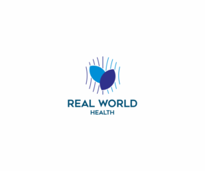 Logo Design by label