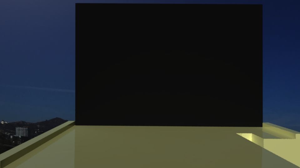 3D Design by TS computer graphic for this project | Design #12822374