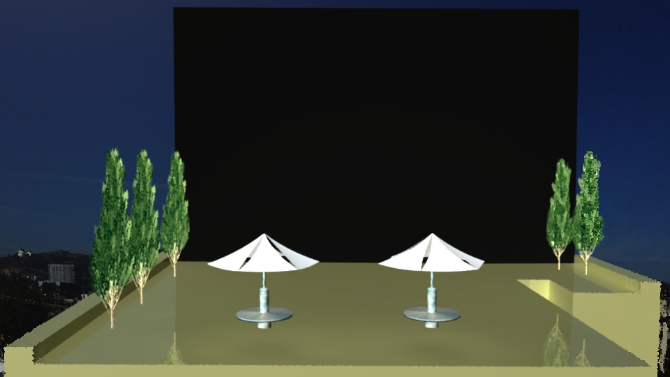 3D Design by TS computer graphic for this project | Design #12822375