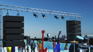 3D Design by carlosloggiodice for this project | Design: #12828481