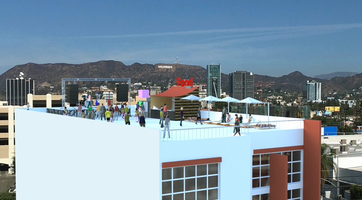 3D Design by carlosloggiodice for this project | Design #12828482