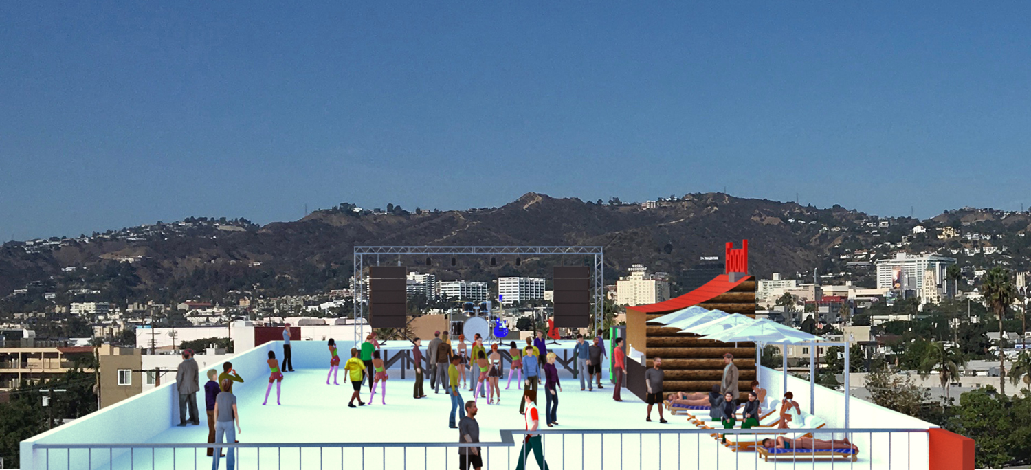 Design 3D par carlosloggiodice pour ce projet | Design #12828483