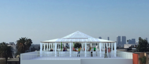 3D Design by carlosloggiodice for this project | Design: #12828857