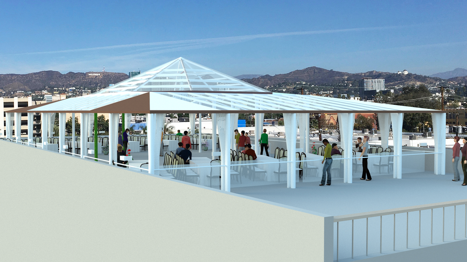 3D Design by carlosloggiodice for this project | Design #12828858