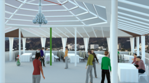3D Design by carlosloggiodice for this project | Design: #12828917