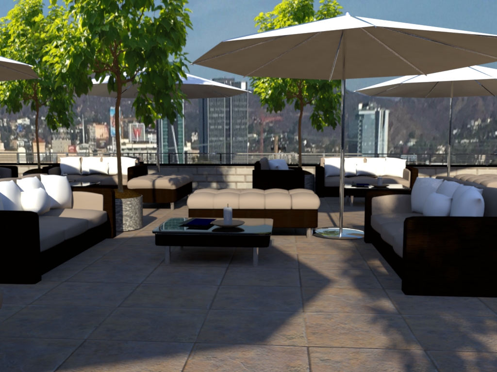 3D Design by 609reese for this project | Design #12839225
